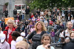 gal/2010/2010 Saitentwist Weltkindertag Burgplatz Essen 20.09.JugendhilfegGmbH Essen/_thb_2010 Saitentwist Weltkindertag Burgplatz Jugend Hilfe gGm20.09. 050.jpg